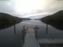 ./images/calvert/dock/20220304/dock20220304_084504.jpg