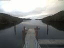 ./images/calvert/dock/20220304/dock20220304_085004.jpg
