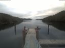 ./images/calvert/dock/20220304/dock20220304_085504.jpg