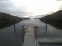 ./images/calvert/dock/20220304/dock20220304_090002.jpg