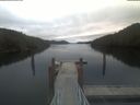 ./images/calvert/dock/20220304/dock20220304_090502.jpg