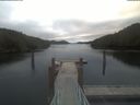 ./images/calvert/dock/20220304/dock20220304_091003.jpg