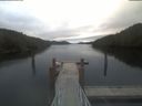 ./images/calvert/dock/20220304/dock20220304_091501.jpg