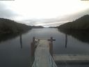 ./images/calvert/dock/20220304/dock20220304_092003.jpg