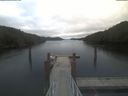 ./images/calvert/dock/20220304/dock20220304_092504.jpg
