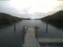 ./images/calvert/dock/20220304/dock20220304_093502.jpg