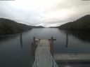 ./images/calvert/dock/20220304/dock20220304_094004.jpg
