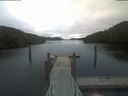 ./images/calvert/dock/20220304/dock20220304_094504.jpg