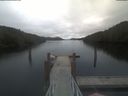 ./images/calvert/dock/20220304/dock20220304_095004.jpg