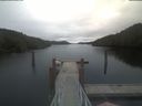 ./images/calvert/dock/20220304/dock20220304_095503.jpg