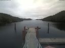./images/calvert/dock/20220304/dock20220304_100001.jpg