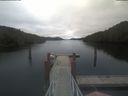 ./images/calvert/dock/20220304/dock20220304_100503.jpg