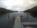 ./images/calvert/dock/20220304/dock20220304_101004.jpg
