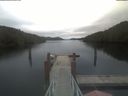 ./images/calvert/dock/20220304/dock20220304_101504.jpg