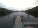 ./images/calvert/dock/20220304/dock20220304_102004.jpg