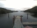 ./images/calvert/dock/20220304/dock20220304_102502.jpg