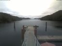 ./images/calvert/dock/20220304/dock20220304_103504.jpg
