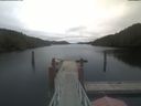 ./images/calvert/dock/20220304/dock20220304_104004.jpg