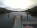 ./images/calvert/dock/20220304/dock20220304_104504.jpg
