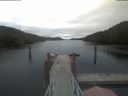 ./images/calvert/dock/20220304/dock20220304_105003.jpg