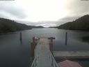 ./images/calvert/dock/20220304/dock20220304_105503.jpg