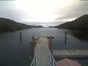 ./images/calvert/dock/20220304/dock20220304_110002.jpg