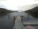 ./images/calvert/dock/20220304/dock20220304_110504.jpg