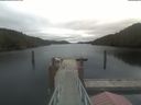./images/calvert/dock/20220304/dock20220304_111002.jpg