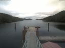 ./images/calvert/dock/20220304/dock20220304_111502.jpg