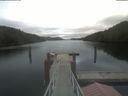 ./images/calvert/dock/20220304/dock20220304_112002.jpg