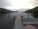 ./images/calvert/dock/20220304/dock20220304_112504.jpg