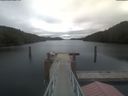 ./images/calvert/dock/20220304/dock20220304_113004.jpg