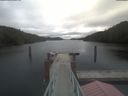 ./images/calvert/dock/20220304/dock20220304_113501.jpg