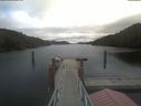 ./images/calvert/dock/20220304/dock20220304_114003.jpg
