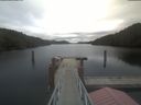 ./images/calvert/dock/20220304/dock20220304_114503.jpg