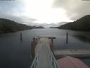 ./images/calvert/dock/20220304/dock20220304_115003.jpg