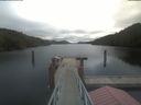 ./images/calvert/dock/20220304/dock20220304_115502.jpg