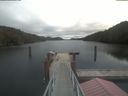 ./images/calvert/dock/20220304/dock20220304_120002.jpg