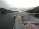 ./images/calvert/dock/20220304/dock20220304_121002.jpg