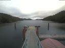 ./images/calvert/dock/20220304/dock20220304_121502.jpg