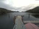 ./images/calvert/dock/20220304/dock20220304_122502.jpg