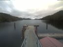 ./images/calvert/dock/20220304/dock20220304_123003.jpg