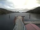 ./images/calvert/dock/20220304/dock20220304_123503.jpg