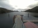 ./images/calvert/dock/20220304/dock20220304_124004.jpg