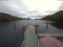 ./images/calvert/dock/20220304/dock20220304_124504.jpg