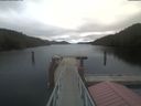 ./images/calvert/dock/20220304/dock20220304_125002.jpg
