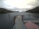 ./images/calvert/dock/20220304/dock20220304_125504.jpg