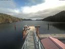 ./images/calvert/dock/20220304/dock20220304_130002.jpg