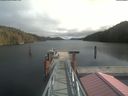 ./images/calvert/dock/20220304/dock20220304_130504.jpg