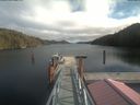 ./images/calvert/dock/20220304/dock20220304_131003.jpg